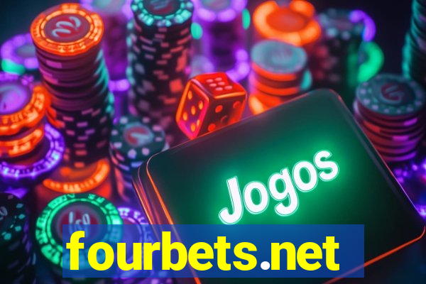 fourbets.net