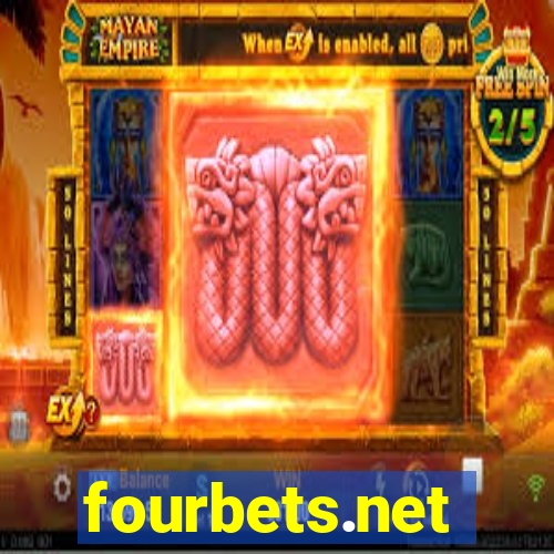 fourbets.net