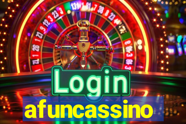 afuncassino