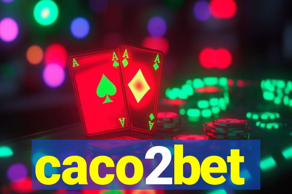 caco2bet