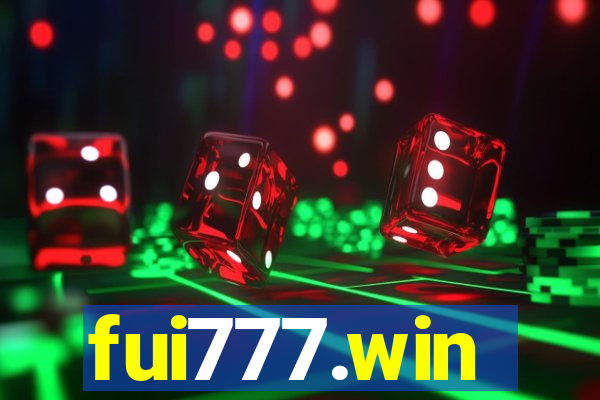 fui777.win