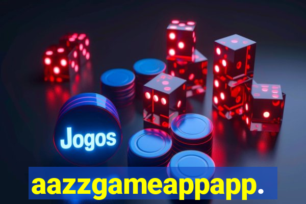 aazzgameappapp.com