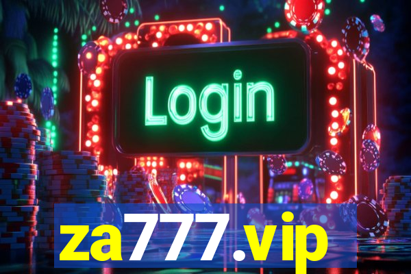 za777.vip