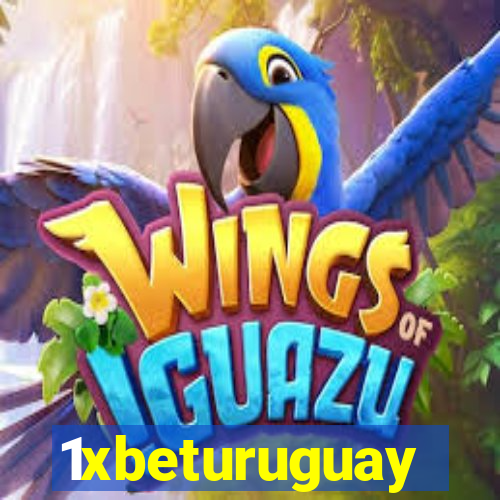 1xbeturuguay