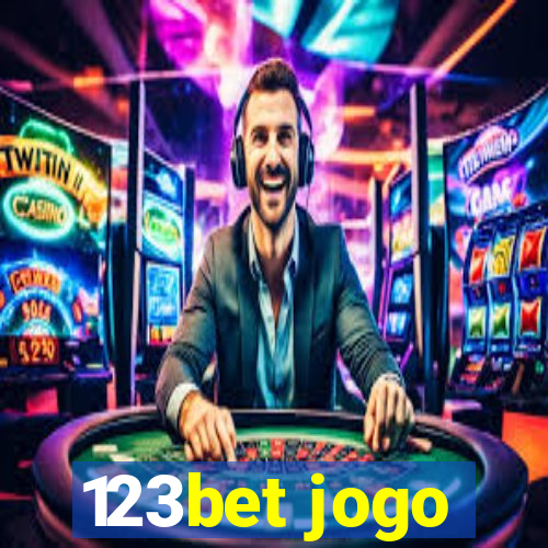 123bet jogo