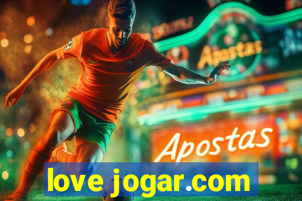 love jogar.com