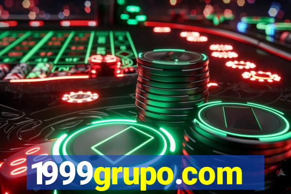 1999grupo.com