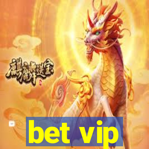 bet vip