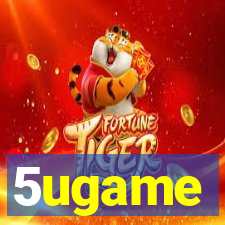 5ugame