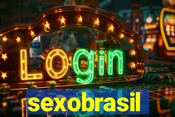 sexobrasil