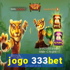 jogo 333bet