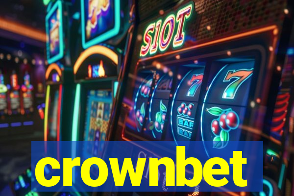 crownbet