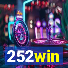 252win