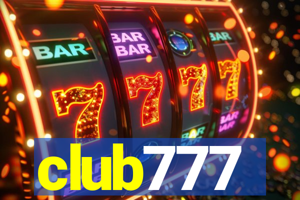 club777