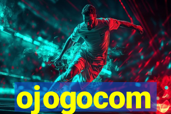 ojogocom