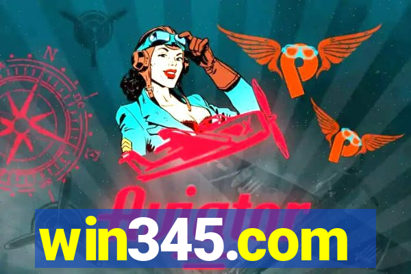 win345.com