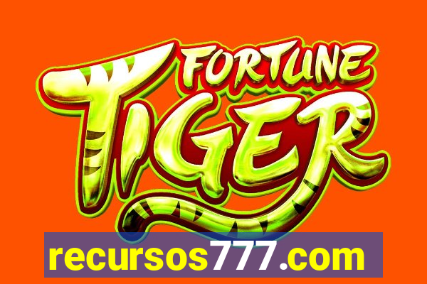 recursos777.com