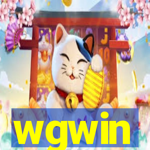 wgwin