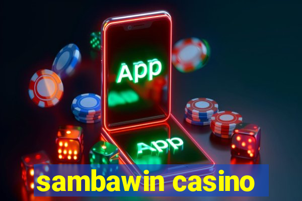 sambawin casino