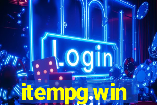 itempg.win