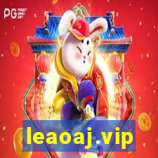 leaoaj.vip