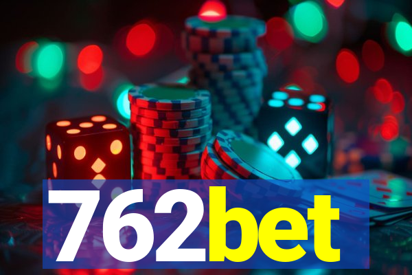 762bet