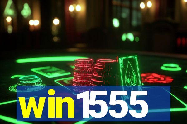 win1555