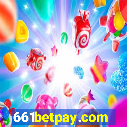 661betpay.com