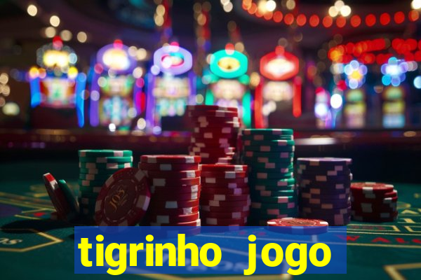 tigrinho jogo deposito minimo 1 real