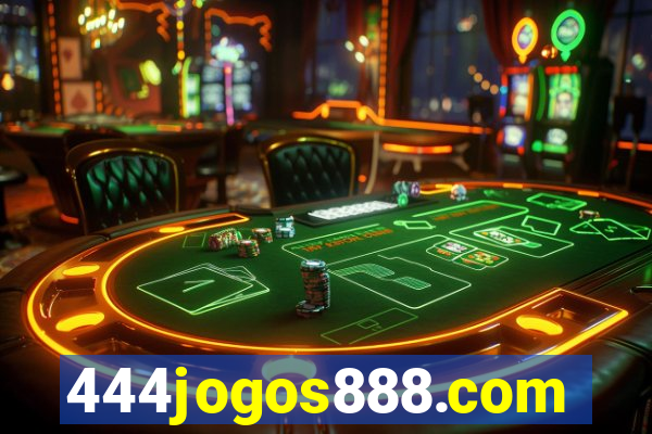 444jogos888.com