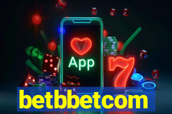 betbbetcom