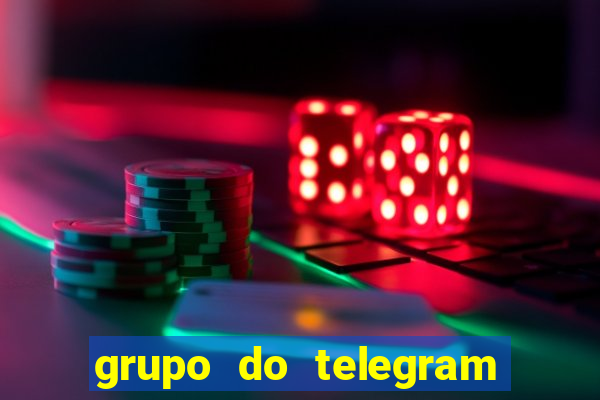 grupo do telegram de onlyfans