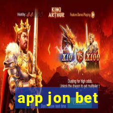 app jon bet