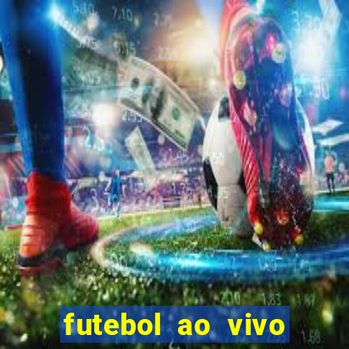 futebol ao vivo portal rmc