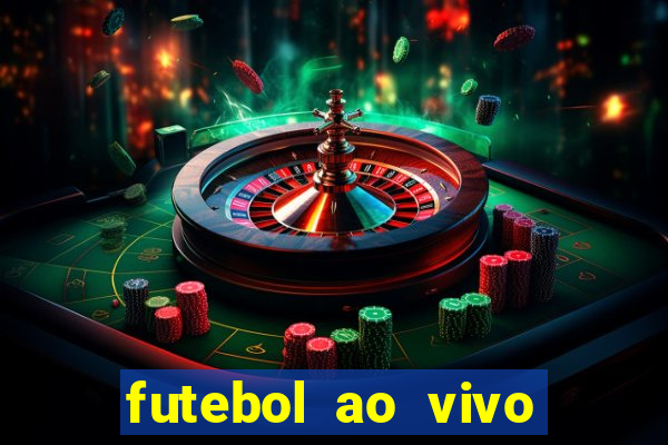 futebol ao vivo portal rmc