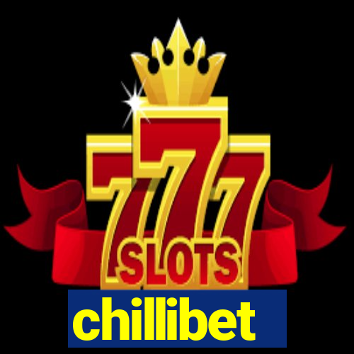 chillibet