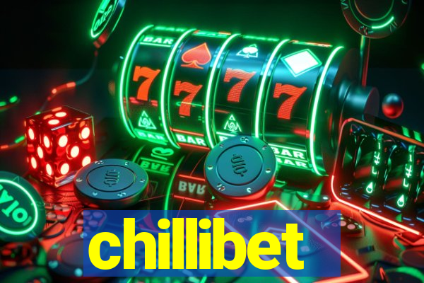 chillibet