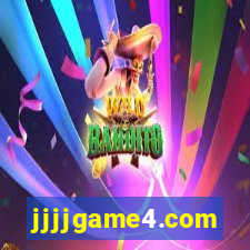 jjjjgame4.com