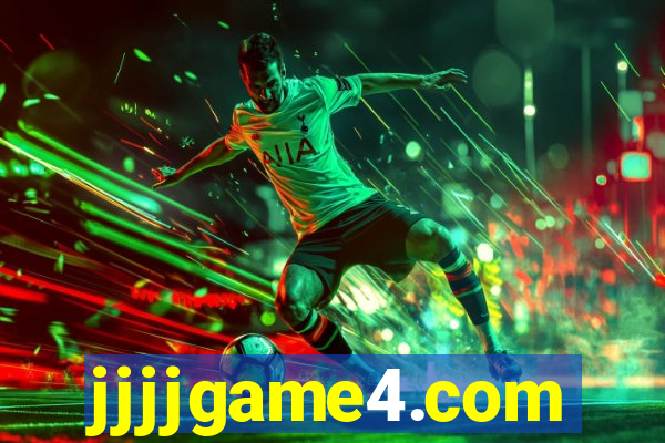 jjjjgame4.com