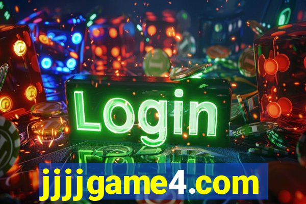 jjjjgame4.com