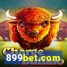 899bet.com