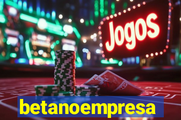 betanoempresa