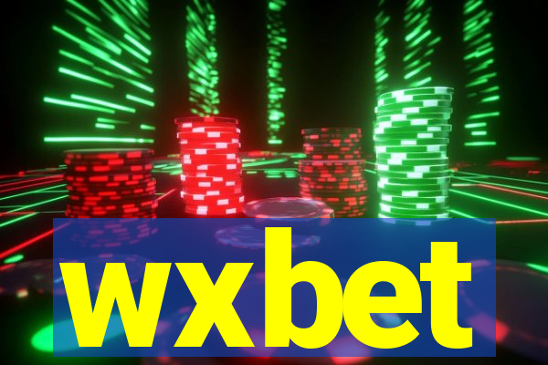 wxbet