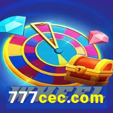 777cec.com