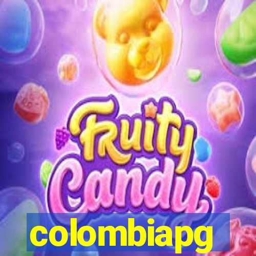 colombiapg