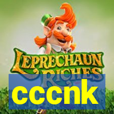 cccnk