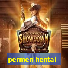 permen hentai