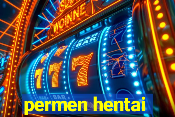 permen hentai