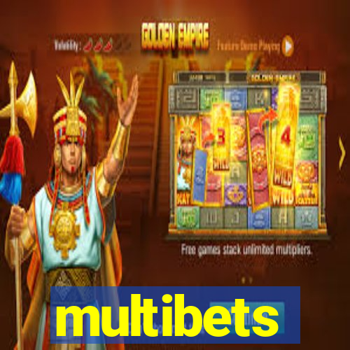 multibets