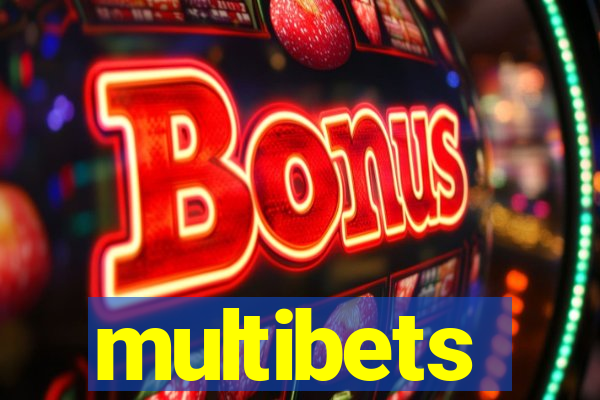 multibets